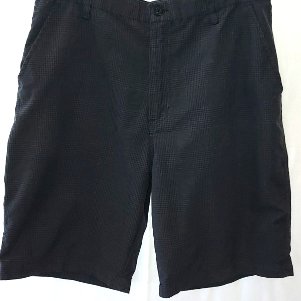 Men's  Shorts